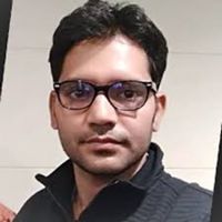DC Kumawat's profile picture