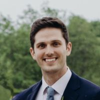 Zack Mann's profile picture