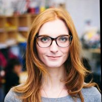 Sarah Campbell's profile picture