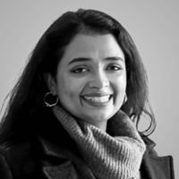 Pooja Vishvanath's profile picture