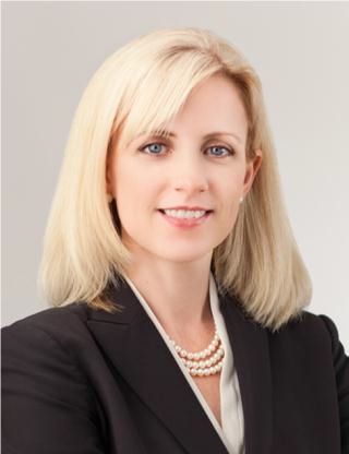 Shelly O’Neill Stoneman to Lead Government Relations for BAE Systems, Inc., BAE Systems
