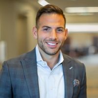 Joseph Verschleiser's profile picture