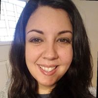 Stephanie Bode's profile picture
