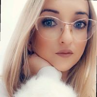 Anna Gold's profile picture