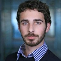 Mark Goldstein's profile picture