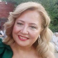Ornella Bardini's profile picture