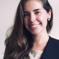 Laura Bruno Parreira's profile picture