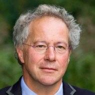 Kees van Biert's profile picture