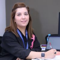 Ayesha Agha's profile picture