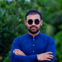 Mm Hasan's profile picture