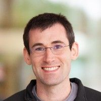 Andrew Barry's profile picture