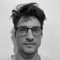 Nikola Jajcay's profile picture
