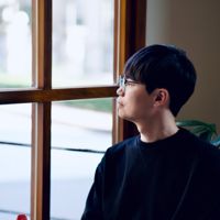 Ching Tsai's profile picture