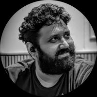 Bhumit Belani's profile picture