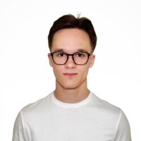 Serhii Riabchun's profile picture