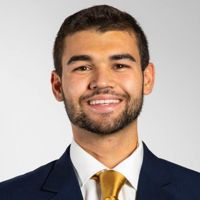 Brenton King's profile picture