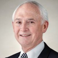 John Wyand's profile picture