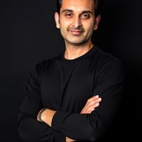 Mayank Rathi's profile picture