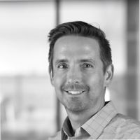 Martin Garneau's profile picture