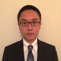 Zhaohe Xu's profile picture