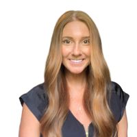Emily Schlogl's profile picture