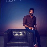 Avinash Reddy's profile picture