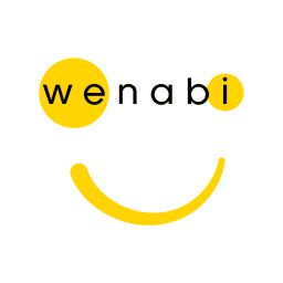 Wenabi office