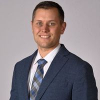 James Rushford's profile picture