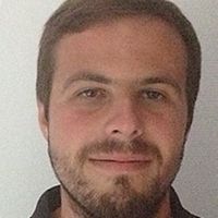 Quentin Derycke's profile picture