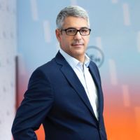 Alexandros Paterakis' profile picture