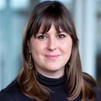 Laura Häggqvist Dipm's profile picture