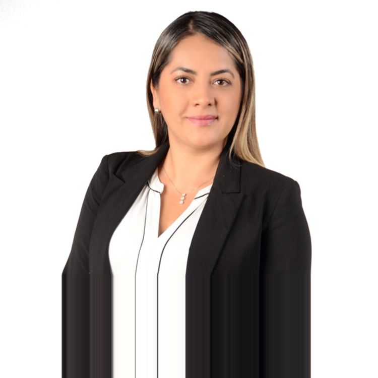 Claudia Sandoval Armenta Accounting Manager at Kleen Concepts The Org