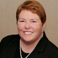 Mary Jo Hudson's profile picture
