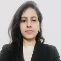 Mohini Sharma's profile picture
