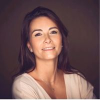 Stela Molina Sancho's profile picture