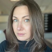 Jennifer Abramowitz's profile picture