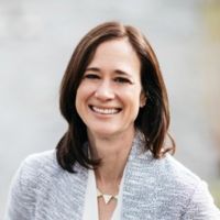 Danielle Vigueria's profile picture