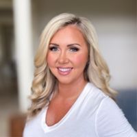 Michelle B.'s profile picture