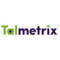 Talmetrix office