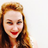 Kristen McGoey's profile picture