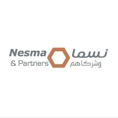 Nesma & Partners | The Org