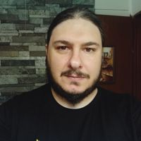 Vladimir Linden's profile picture
