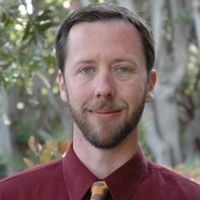 Robert Duncan's profile picture