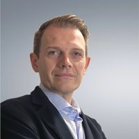 Luigi Francesconi's profile picture