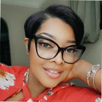 Ashlee Nellemsbey's profile picture