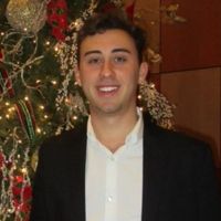 Conlin Archer's profile picture