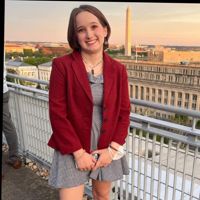 Emma Page's profile picture