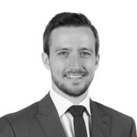 Joshua Heron's profile picture