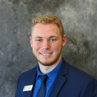 Kenny Reiss' profile picture