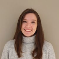 Claudia Villar's profile picture